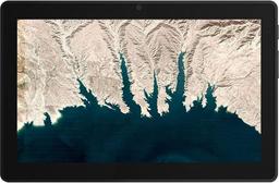 Lenovo 10e Chromebook Tablet - 32GB - MediaTek 8183 2.0GHz - 4GB RAM - Iron Grey