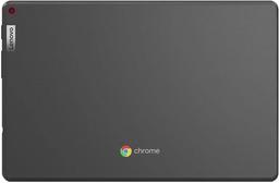Lenovo 10e Chromebook Tablet - 32GB - MediaTek 8183 2.0GHz - 4GB RAM - Iron Grey