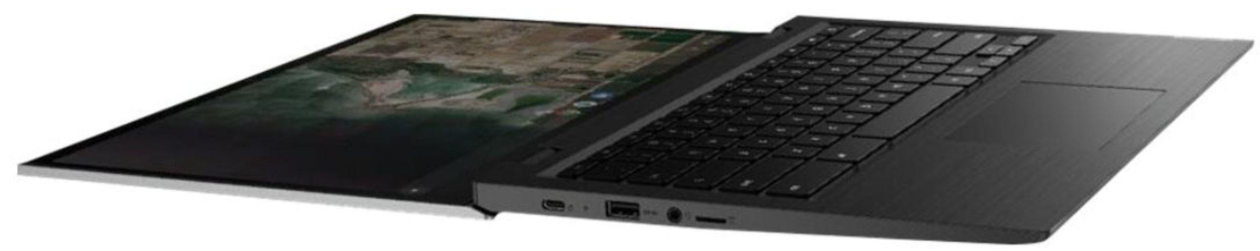 Lenovo 14e Chromebook (Gen 1) Laptop 14.0"