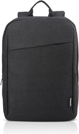 Lenovo 15.6" Laptop Backpack B210