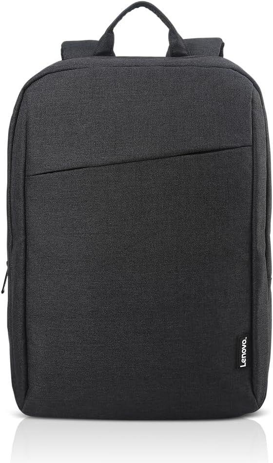 Lenovo 15.6" Laptop Backpack B210