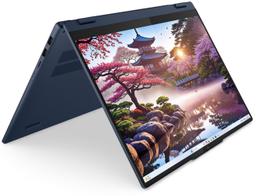 Lenovo IdeaPad 5 16AKP10 2-in-1 Laptop 16"inch