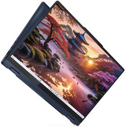 Lenovo IdeaPad 5 16AKP10 2-in-1 Laptop 16"inch