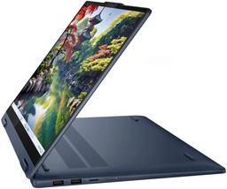 Lenovo IdeaPad 5 16IAL10 2-in-1 Laptop 16"