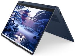 Lenovo IdeaPad 5 16IAL10 2-in-1 Laptop 16"