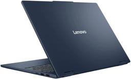 Lenovo IdeaPad 5 16IAL10 2-in-1 Laptop 16"