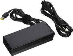 Lenovo 20V 6.75A 135W AC Adapter Charger - Black