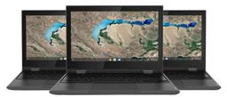 Lenovo Chromebook 300e (DON'T USE)