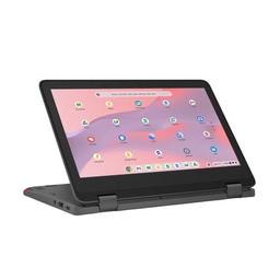 Lenovo 300e Yoga Chromebook (Gen 4) Laptop 11.6"