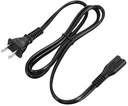 Lenovo 45W USB-C AC Adapter - Black