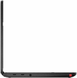 Lenovo 500e Chromebook (Gen 4s) Laptop 11.6"