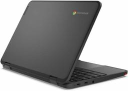 Lenovo 500e Chromebook (Gen 4s) Laptop 11.6"