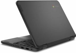 Lenovo 500e Chromebook (Gen 4s) Laptop 11.6"