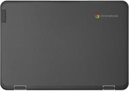Lenovo 500e Chromebook (Gen 4s) Laptop 11.6"