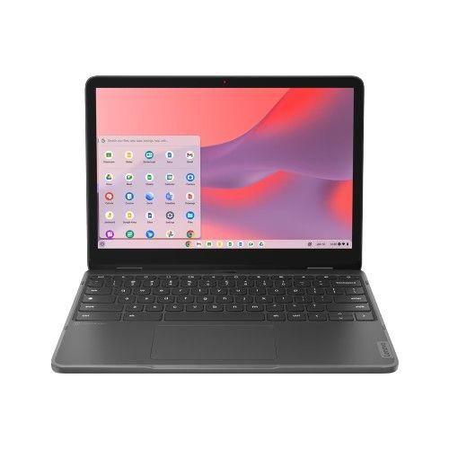 Lenovo 500e Yoga Chromebook (Gen 4) Laptop 12.2"