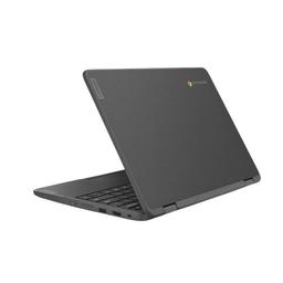 Lenovo 500e Yoga Chromebook (Gen 4) Laptop 12.2"