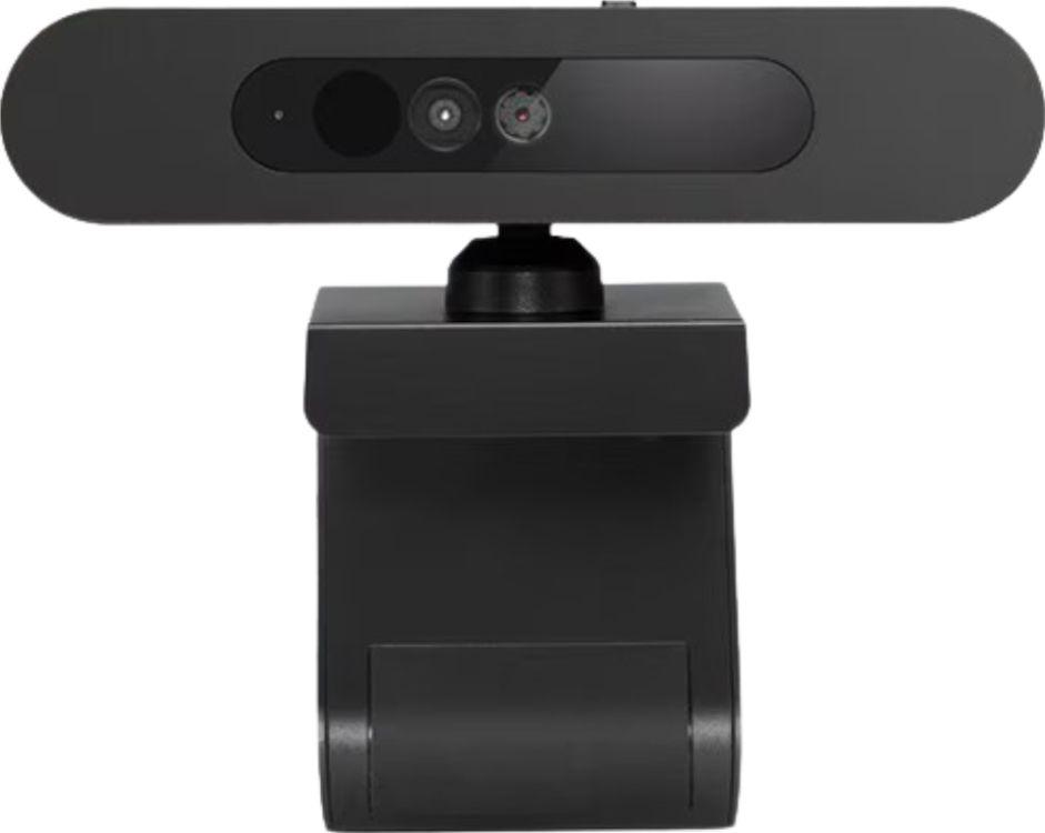 Lenovo 500 FHD Webcam