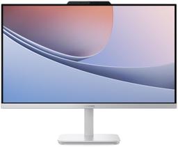 Refurbished Lenovo A100 AIO Desktop PC 23.8" - Reebelo Canada