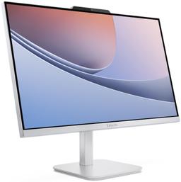 Refurbished Lenovo A100 AIO Desktop PC 23.8" - Reebelo Canada