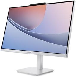 Refurbished Lenovo A100 AIO Desktop PC 23.8" - Reebelo Canada