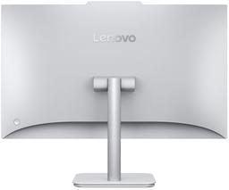 Refurbished Lenovo A100 AIO Desktop PC 23.8" - Reebelo Canada