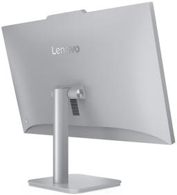 Refurbished Lenovo A100 AIO Desktop PC 23.8" - Reebelo Canada