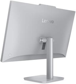 Refurbished Lenovo A100 AIO Desktop PC 23.8" - Reebelo Canada