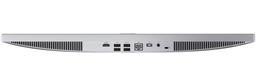 Refurbished Lenovo A100 AIO Desktop PC 23.8" - Reebelo Canada
