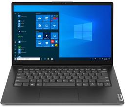 Lenovo V14 (Gen 2) ALC Laptop 14"