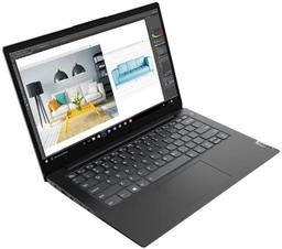 Lenovo V14 (Gen 2) ALC Laptop 14"