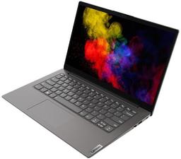 Lenovo V14 (Gen 2) ALC Laptop 14"