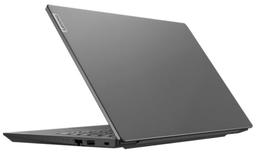 Lenovo V14 (Gen 2) ALC Laptop 14"