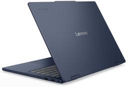 Refurbished Lenovo Chromebook 14ITN10 2-in-1 Laptop 14" - Reebelo Canada