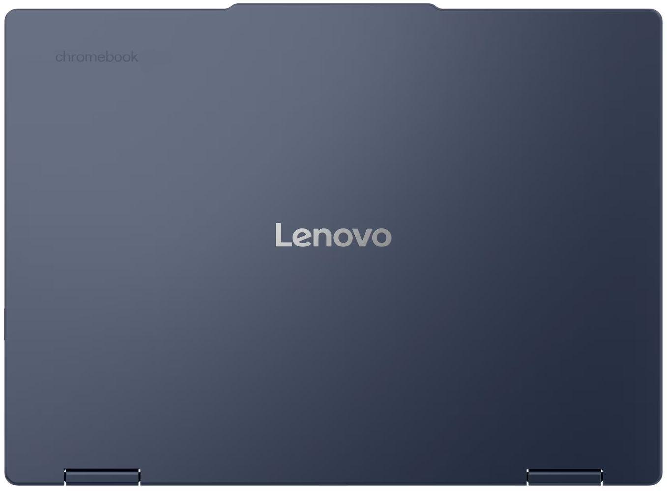 Refurbished Lenovo Chromebook 14ITN10 2-in-1 Laptop 14" - Reebelo Canada