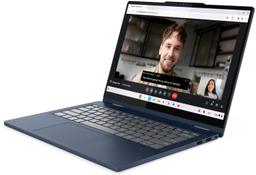 Refurbished Lenovo Chromebook 14ITN10 2-in-1 Laptop 14" - Reebelo Canada