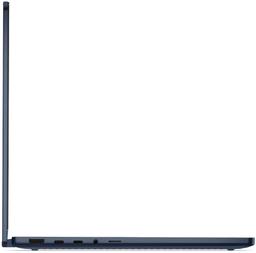Refurbished Lenovo Chromebook 14ITN10 2-in-1 Laptop 14" - Reebelo Canada