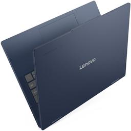 Refurbished Lenovo Chromebook 14ITN10 2-in-1 Laptop 14" - Reebelo Canada