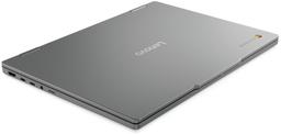 Refurbished Lenovo Chromebook 14ITN10 2-in-1 Laptop 14" - Reebelo Canada