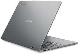 Refurbished Lenovo Chromebook 14ITN10 2-in-1 Laptop 14" - Reebelo Canada