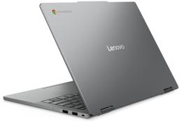 Refurbished Lenovo Chromebook 14ITN10 2-in-1 Laptop 14" - Reebelo Canada