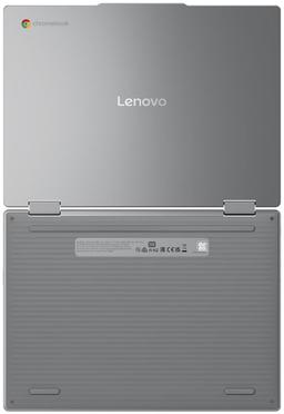 Refurbished Lenovo Chromebook 14ITN10 2-in-1 Laptop 14" - Reebelo Canada