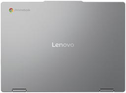 Refurbished Lenovo Chromebook 14ITN10 2-in-1 Laptop 14" - Reebelo Canada