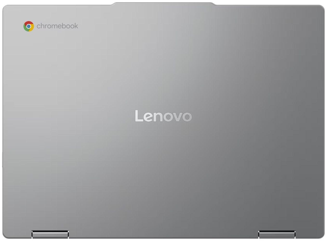 Refurbished Lenovo Chromebook 14ITN10 2-in-1 Laptop 14" - Reebelo Canada