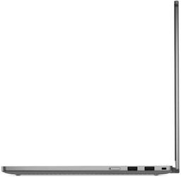 Refurbished Lenovo Chromebook 14ITN10 2-in-1 Laptop 14" - Reebelo Canada