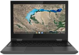 Lenovo Chromebook 300e (Gen 2) 11.6"
