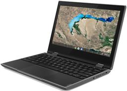Lenovo Chromebook 300e (Gen 2) 11.6"