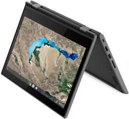 Lenovo Chromebook 300e (Gen 2) 11.6"