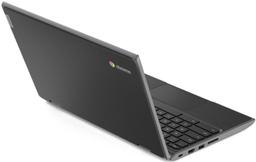 Lenovo Chromebook 300e (Gen 2) 11.6"
