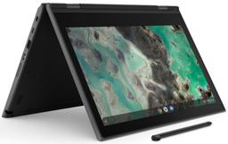 Lenovo 500e Chromebook (Gen 2) 11.6"