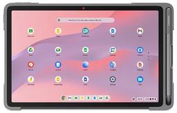 Lenovo Chromebook Duet Edu 10.95"